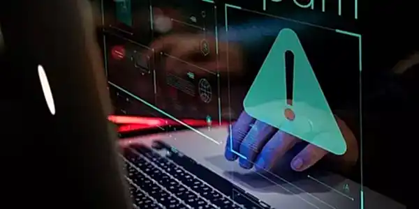 İNTERNET BANKACILIĞI DOLANDIRICILIĞI NEDENİYLE DOĞAN ZARAR VE BU ZARARIN BANKADAN TAZMİNİ MÜMKÜN MÜDÜR?