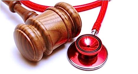 TIBBİ GEREKLİLİK KAPSAMINDAKİ UYGULAMALAR İLE ESTETİK OPERASYONLAR ARASINDAKİ HUKUKİ FARKLAR