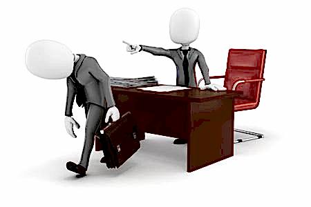 İTİRAZ MERCİİ TARAFINDAN, İTİRAZ EDİLEN DİSİPLİN CEZASINDAN DAHA AĞIR BİR CEZANIN VERİLEMEYECEĞİ