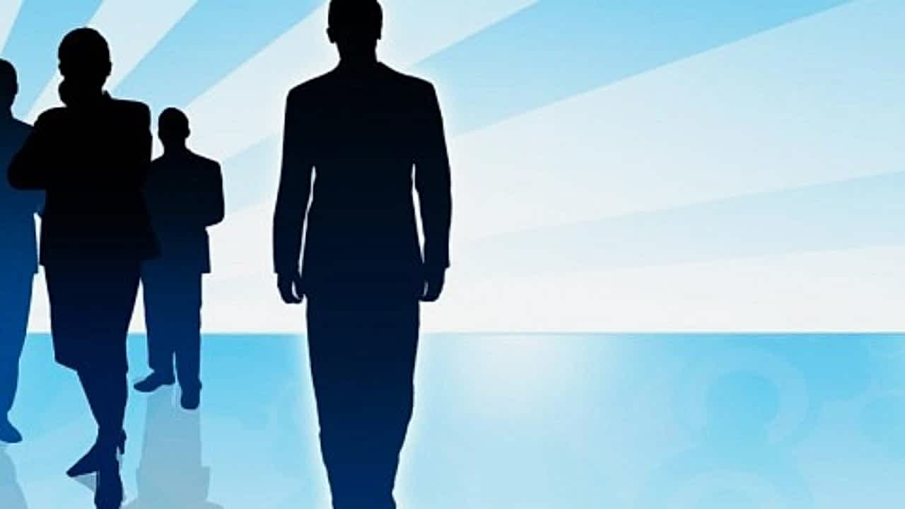 GEÇİCİ KÖY KORUCUSUNA SAVUNMA ALINMAKSIZIN DİSİPLİN CEZASI VERİLEMEZ