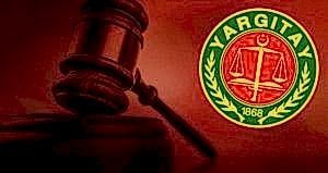 TAHLİYE TALEPLİ BAŞLATILAN İCRA TAKİBİNE İLİŞKİN YARGITAY HUKUK DAİRELERİ ARASINDAKİ GÖRÜŞ AYRILIĞI