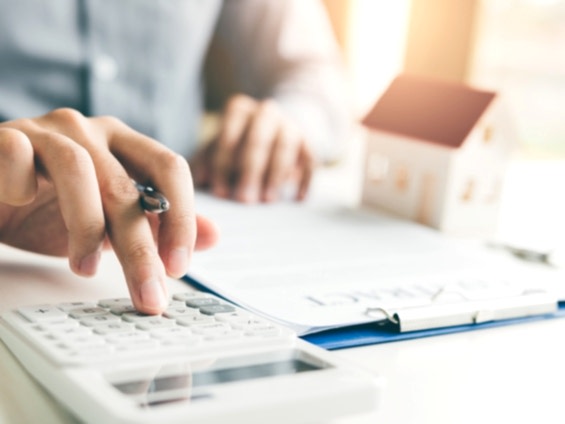 İŞÇİLİK ALACAKLARINDA FAİZ, ZAMANAŞIMI VE HESAPLAMADA DİKKATE ALINACAK ÜCRET TABLOSU