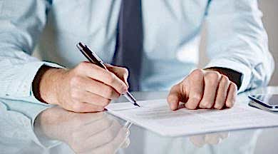 Vekalet Görevi Nedeniyle Vekalet Aylığı, Özel Hizmet Tazminatı, Ek Gösterge Gibi Fark Tazminatları İstenebilir Mi?