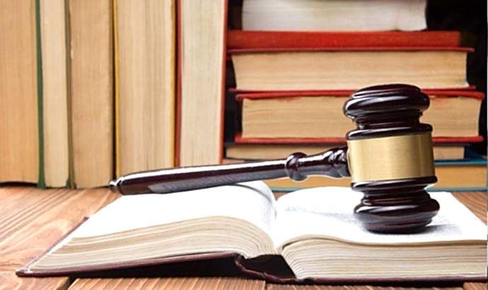 İDARİ UYUŞMAZLIKLARIN ÇÖZÜMÜNDE İLERİ SÜRÜLEBİLECEK BAZI İLKELER