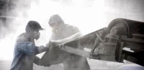 Hastalık Nedeniyle İşveren Tarafından Yapılan Görevlendirmeyi Kabul Etmeyen İşçinin İş Sözleşmesini Feshinin Haklı Nedene Dayanıp Dayanmadığı