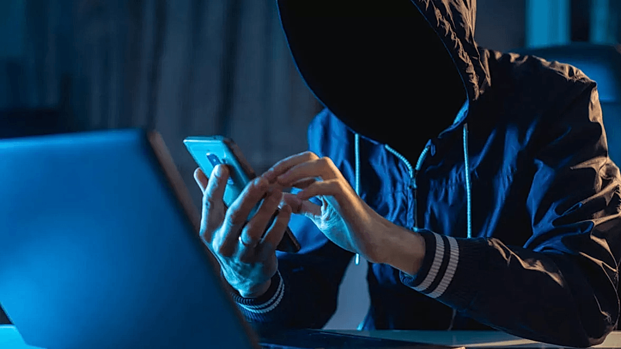 İNTERNET BANKACILIĞI DOLANDIRICILIĞI VE ZARARIN BANKADAN TAZMİNİ