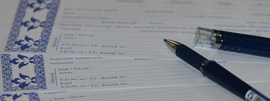 BORÇLUNUN İTİRAZIN KALDIRILMASI AŞAMASINDA İLERİ SÜRDÜĞÜ TEMİNAT SENEDİ İDDİASI İNCELENİR Mİ?