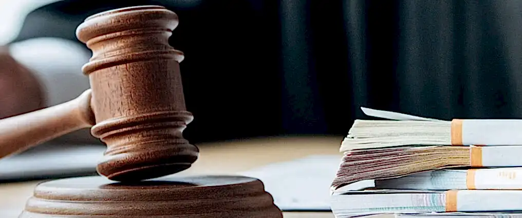 USULSÜZ TEBLİGATA İLİŞKİN EMSAL NİTELİKTEKİ KARARLAR