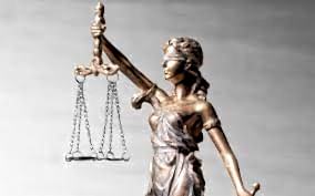 ANAYASA MAHKEMESİ’NİN ÇELİŞMELİ YARGILAMA İLKESİNE İLİŞKİN TESPİTLERİ