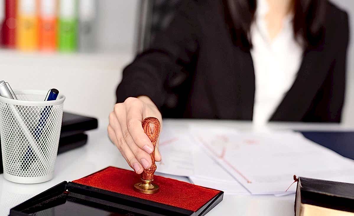 ÖRNEK AVUKAT VEKALETNAMESİ