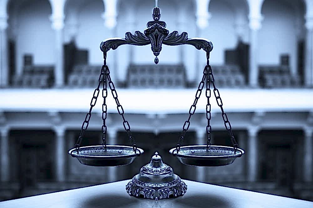 2024 YILI ARALIK AYINDA ANAYASA MAHKEMESİ TARAFINDAN VERİLİP RESMİ GAZETEDE YAYIMLANAN İDARE VE İDARİ YARGILAMA HUKUKUNA İLİŞKİN İPTAL VE İHLAL KARARLARI