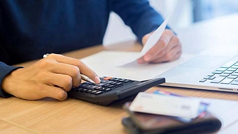 Mükellef adına vergi cezası uygulanabilmesinin şartları