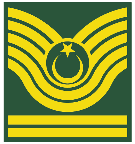 4 yıllık fakülteden mezun olmadan önce astsubay olmak için idareye başvuran