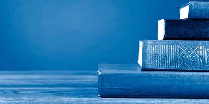 İDARİ YARGILAMA USULÜ KANUNU FİHRİSTİ