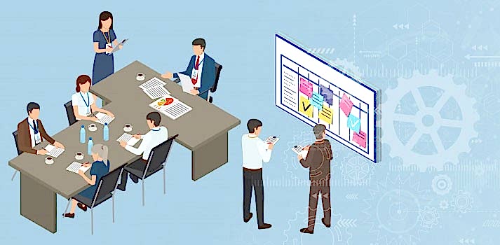 KAMU İHALELERİNE KATILMAKTAN YASAKLAMAYA İLİŞKİN UYUŞMAZLIKLARLA İLGİLİ BAZI KARARLAR