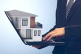 EMLAK VERGİSİNE ESAS OLACAK BEDEL VE DEĞERLER