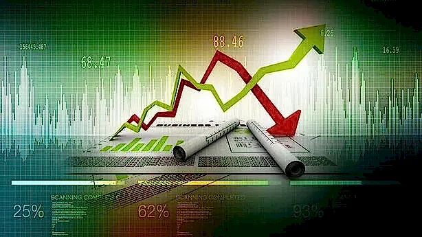 MUNZAM ZARAR VE ENFLASYONİST ORTAM