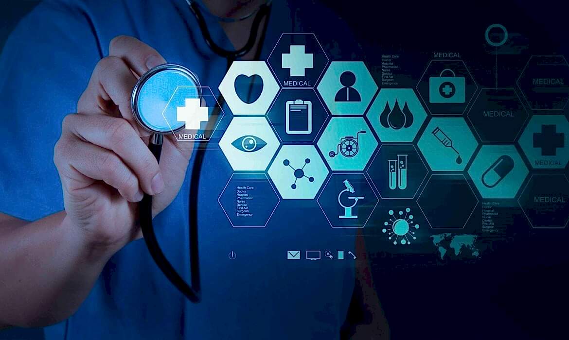 HASTALARIN TEDAVİ VİDEOLARININ PAYLAŞILMASI - KİŞİSEL VERİ