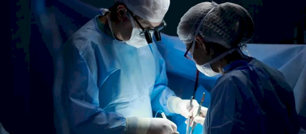 MEME KÜÇÜLTME VE DİKLEŞTİRME ESTETİK AMELİYATININ İSTENİLEN SONUCU VERMEMESİ KAPSAMINDA TAZMİNAT DAVASI