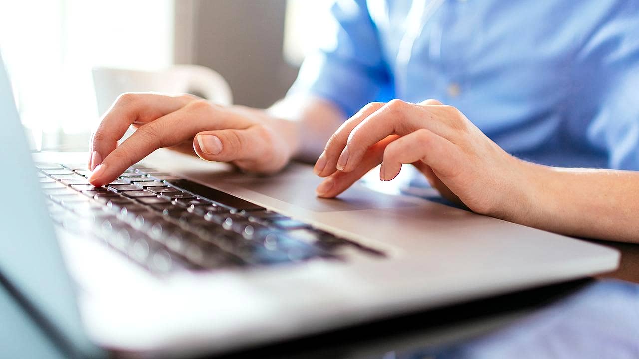 Vergi Tekniği Raporunun Vergi/Ceza İhbarnamesiyle Birlikte Tebliğ Edilmemiş Olması