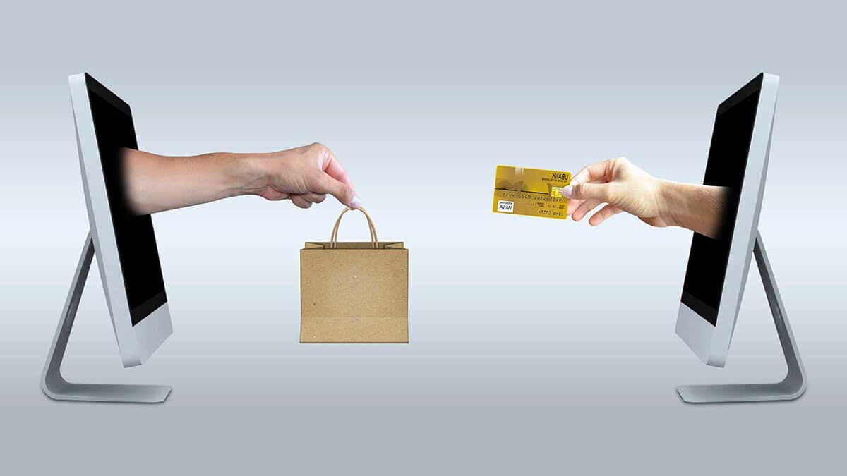 TÜKETİCİ HAKEM HEYETİ ve TÜKETİCİ HAKEM HEYETİNE BAŞVURU