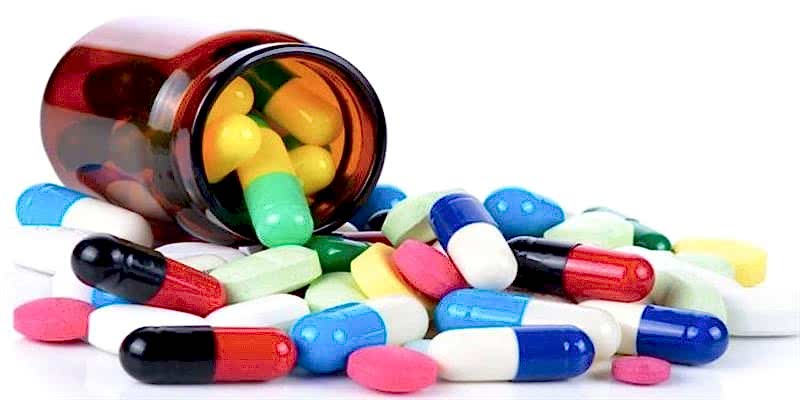 BEŞERİ TIBBİ ÜRÜNLER VE ÖZEL TIBBİ AMAÇLI GIDALARIN  GERİ ÇEKİLMESİ HAKKINDA YÖNETMELİK