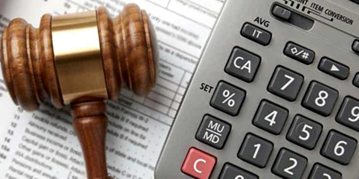 VERGİ TEKNİĞİ RAPORUNUN İHBARNAME EKİNDE TEBLİĞ EDİLMEMESİ