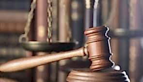 EYLEMİN İDARİLİĞİ KAVRAMI ve İDARİ EYLEMLERDEN DOĞAN TAM YARGI DAVALARINDA DAVA AÇMA SÜRESİ