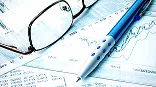 MAHKEME TARAFNDAN MANEVİ TAZMİNAT MİKTARININ BELİRLENMESİ