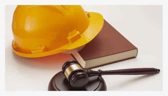 İŞ MAHKEMELERİ KANUNU’NUN 4. MADDESİNİN 1. FIKRASINDA DÜZENLENEN “SOSYAL GÜVENLİK KURUMUNA BAŞVURU ŞARTI” YERİNE GETİRİLMEKSİZİN DAVA AÇILMASI