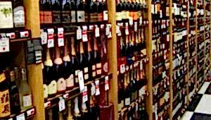 4250 sayılı İspirto ve İspirtolu İçkiler İnhisarı Kanunu'nun 6/5. maddesi uygulaması