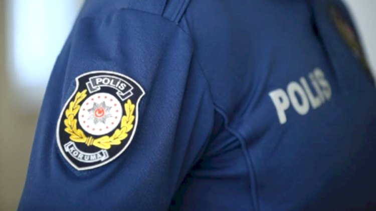 Fiilin hukuken kabul edilebilir, objektif, somut ve yeterli delillerle açık ve net bir şekilde ortaya konulmadan verilen disiplin cezası