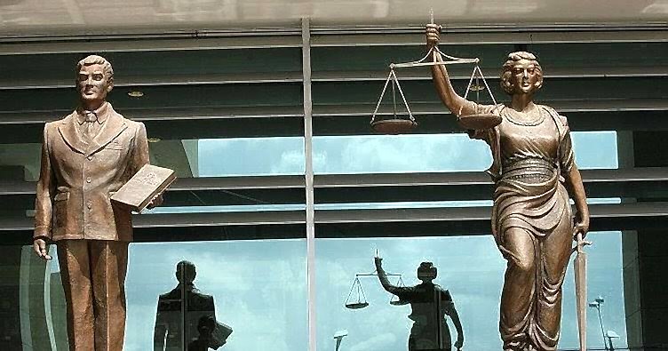 MAKUL SÜREDE YARGILANMA HAKKI (AYM KARARI)