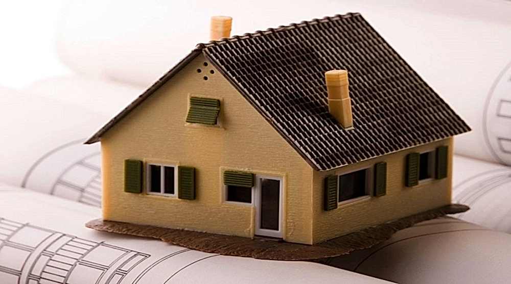 İmar Kirliliğine Neden Olma Suçu Kapsamında Mahkum Edilenlere 3194 sayılı Yasa Kapsamında Kesilen İdari Para Cezasının İadesi 