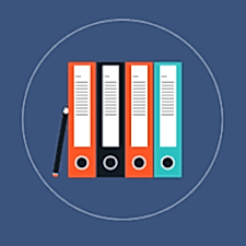 Ücretsiz Olarak Ulaşabileceğiniz Karar Arama Linkleri: