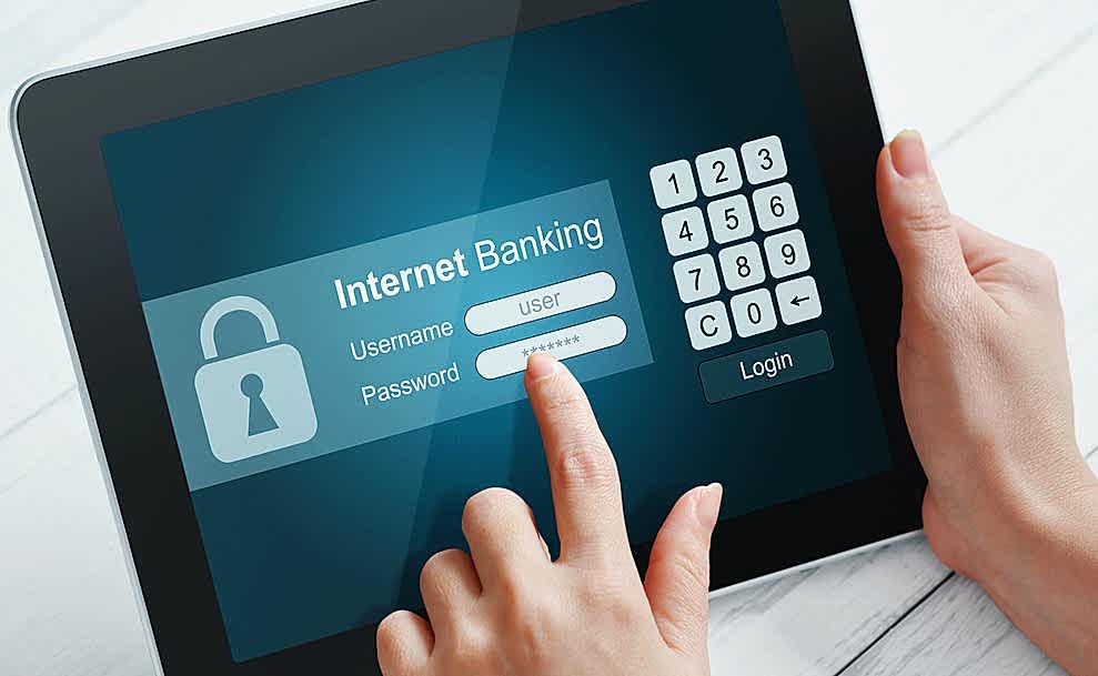 BANKACILIK İŞLEMİNDEN KAYNAKLANAN TAZMİNAT DAVASI ÖRNEĞİ