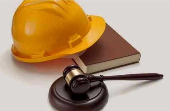 4/B Kapsamında Sözleşmeli Statüde Çalışmakta İken 4/A Kapsamında Kadrolu Devlet Memuru Olarak Atananların, Sözleşmeli Statüde Çalıştıkları Sürelerin Dikkate Alınması