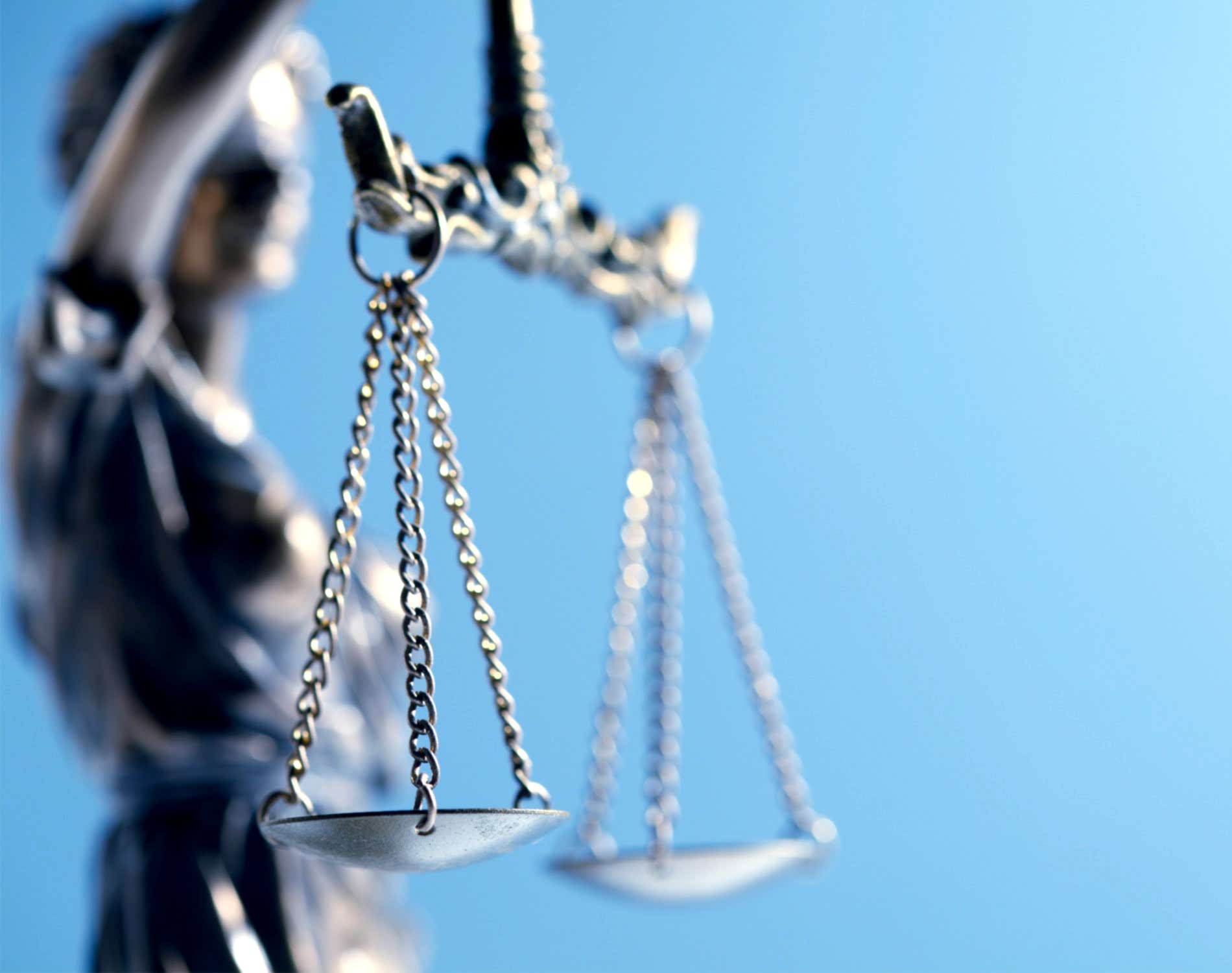 İLAM NİTELİĞİNDEKİ BELGELER