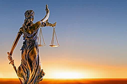 BOZMA KARARINDAN SONRA YAPILAN ISLAHA DEĞER VERİLEREK HÜKÜM KURULUR MU?  &nbsp;