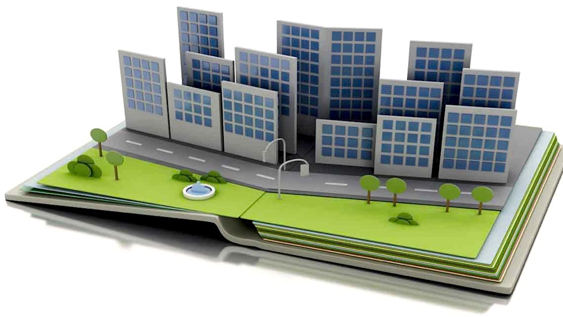 Kat Mülkiyeti Kanununa Tabi Taşınmazın Ortak Alanının Haksız İşgali Nedeniyle Tazminat (Ecrimisil) İsteminde&nbsp;Görevli Mahkeme