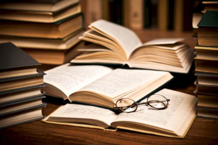 İDARİ PARA CEZALARININ İPTALİ İSTEMİYLE SULH CEZA HAKİMLİKLERİNDE AÇILAN DAVALARDA VEKALET ÜCRETİ SORUNU