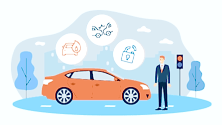 Sigorta Şirketinin sigorta teminatını poliçeden çıkarması halinde aydınlatma yükümlülüğü