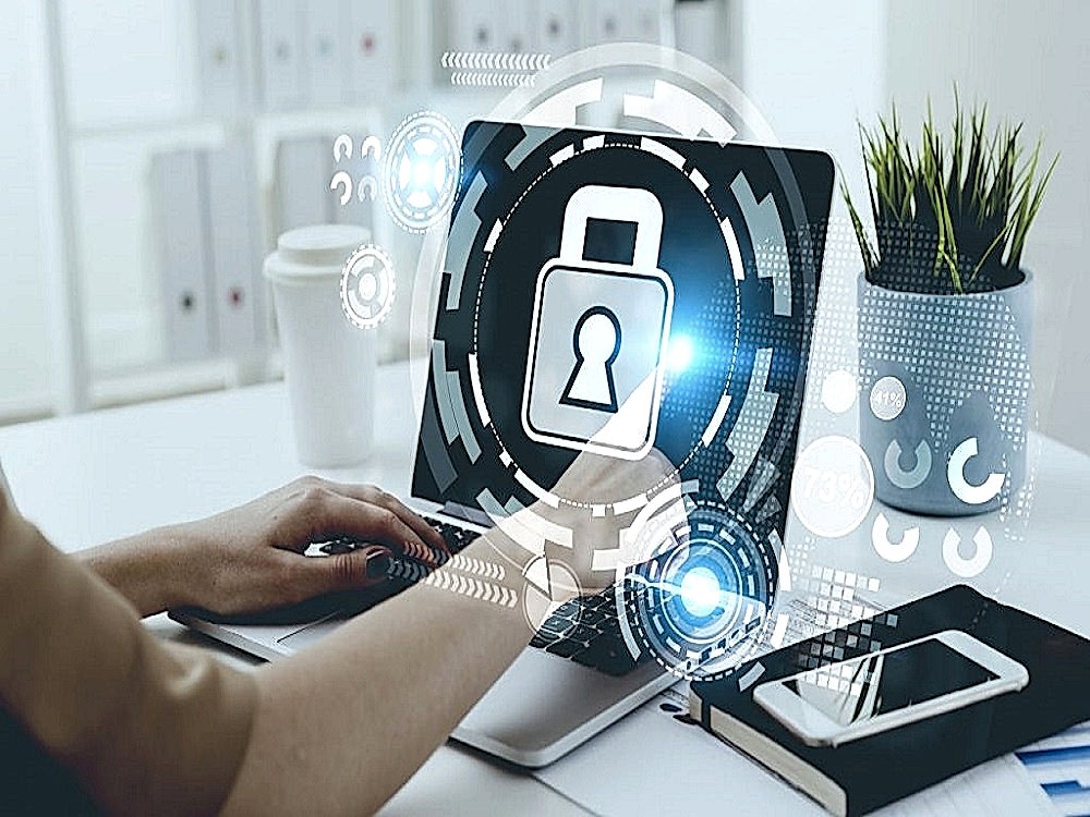 Haberleşmenin Gizliliğini İhlal Suçu