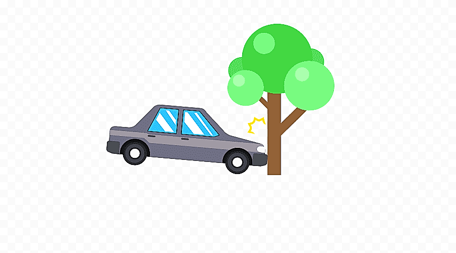 Sürücünün kaza ile çarptığı hayvanı tedavi ettirmek için yaptığı veteriner &nbsp;harcamaları sigorta şirketi tarafından karşılanır.