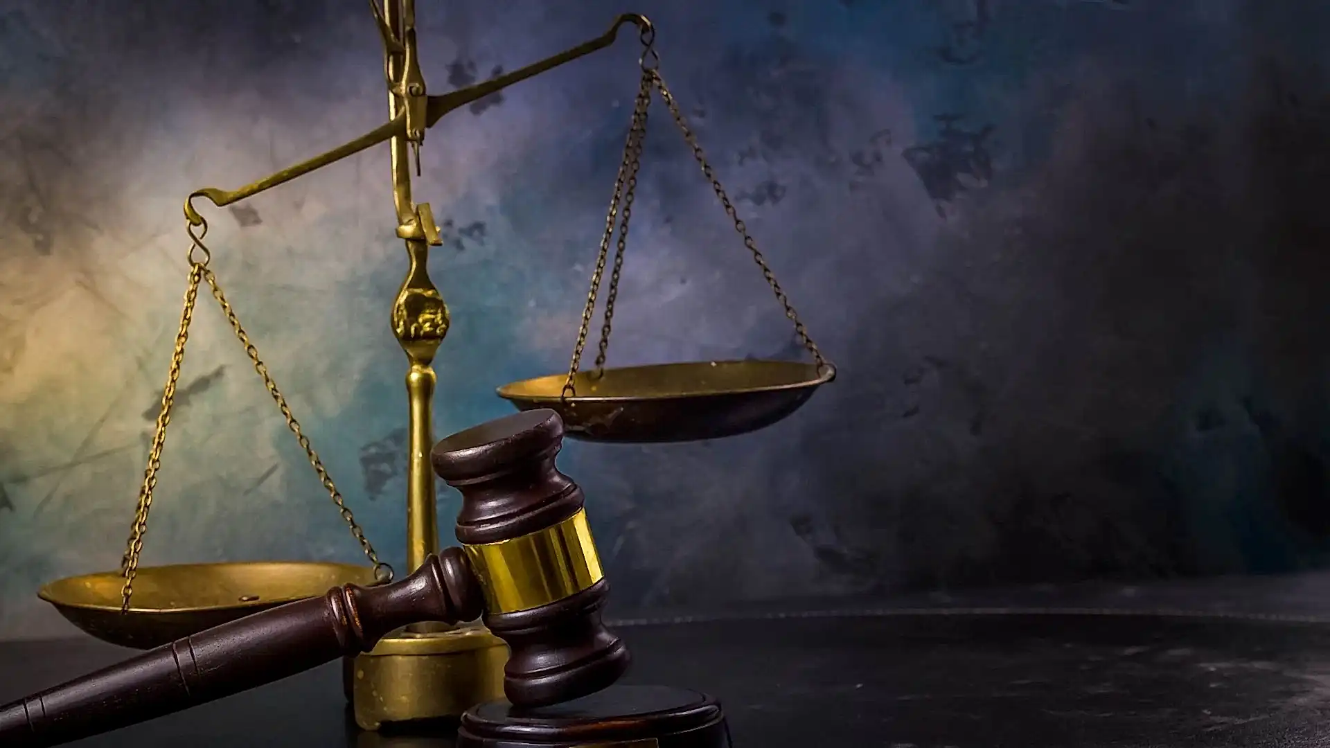 İdari Yaptırımlarda 