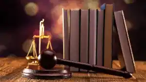 Ceza Kanunlarının Zaman Bakımından Uygulanması - Lehe Yasa