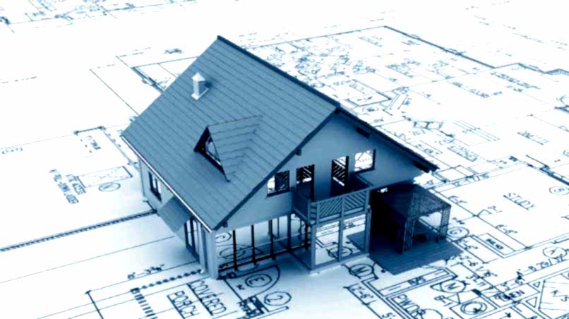 Kamulaştırma Talebinin İdarece Reddedilmesi İşlemi