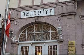 Yargı Kararına Aykırı Encümen Kararı