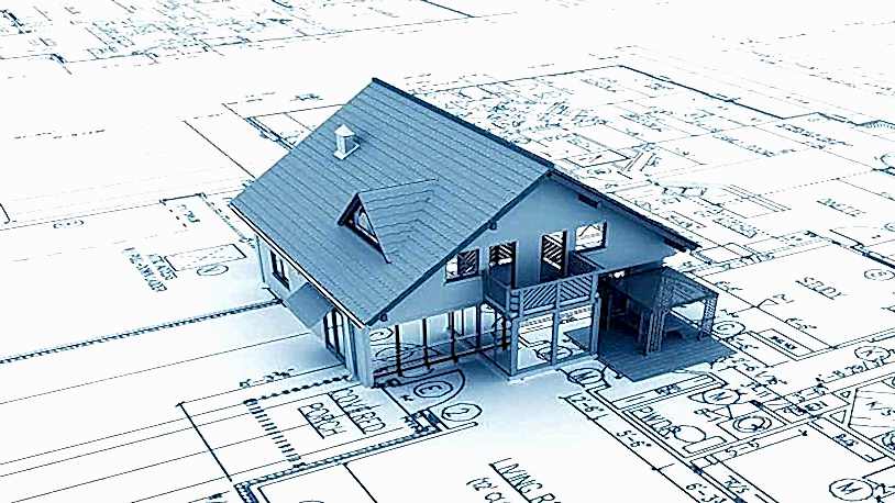 NAZIM İMAR PLANI-UYGULAMA İMAR PLANI