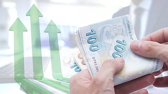 Farklı sosyal güvenlik kurumlarına tabi hizmet süreleri birleştirilmek suretiyle EMEKLİLİK İŞLEMLERİ